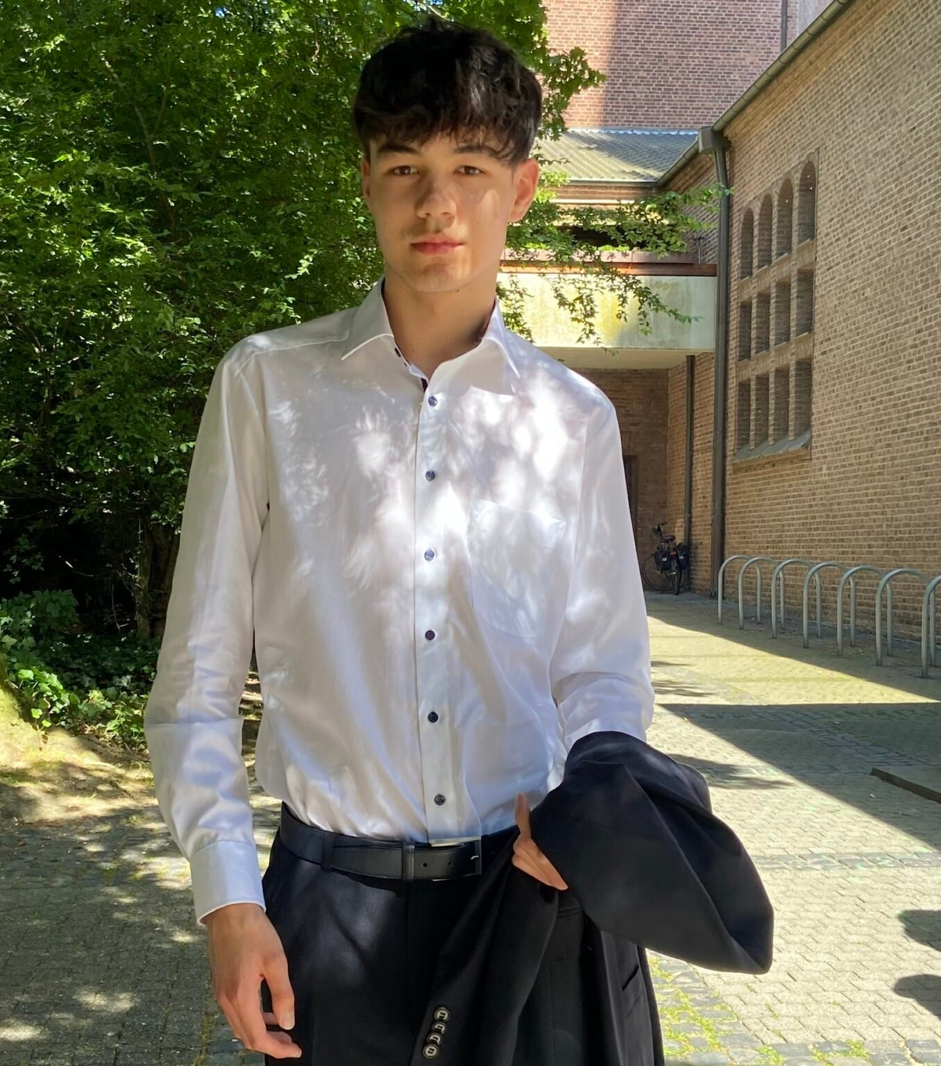Foto aufgenommen 2024