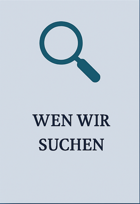 Bildschirmfoto 2025-06-12 um 01.17.58
